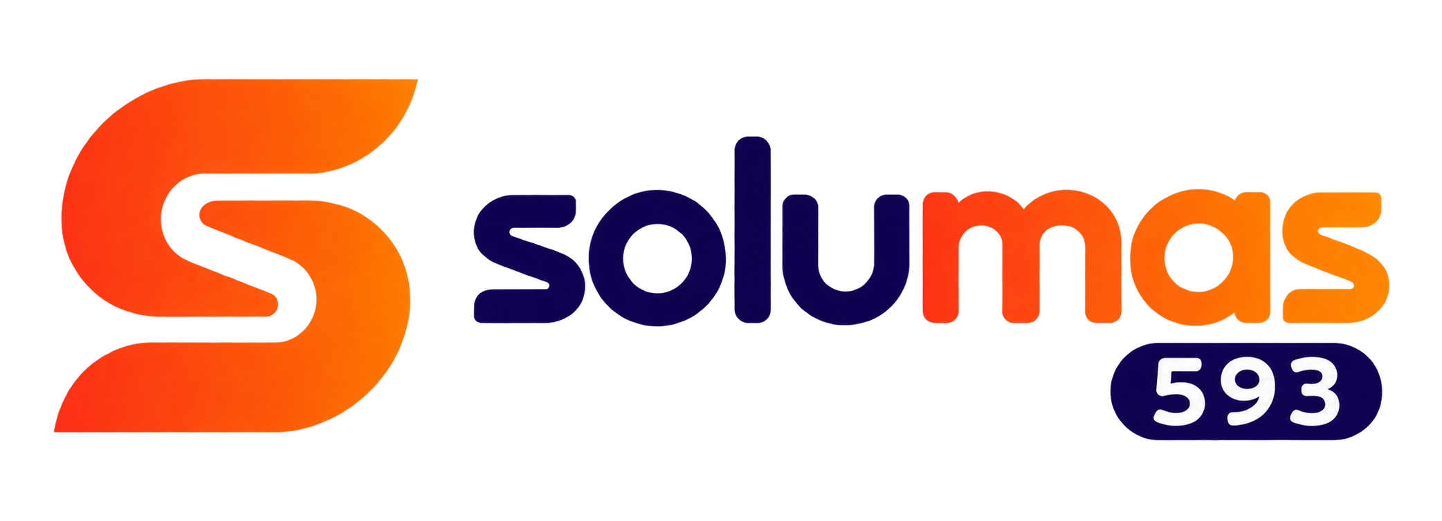 SOLUMAS 593